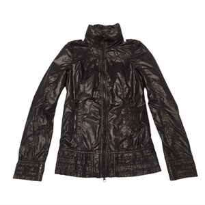 Mackage Packable Jacket XS